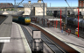 Train Simulator: West Coast Main Line Over Shap Route Add-On - 游戏机迷 | 游戏评测