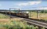Train Simulator: KwaZulu-Natal Corridor: Pietermaritzburg-Ladysmith Add-On - 游戏机迷 | 游戏评测
