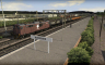 Train Simulator: KwaZulu-Natal Corridor: Pietermaritzburg-Ladysmith Add-On - 游戏机迷 | 游戏评测