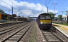 Train Simulator: First Capital Connect Class 321 EMU Add-On - 游戏机迷 | 游戏评测