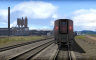 Train Simulator: Amtrak P42 DC 'Empire Builder' Loco Add-On - 游戏机迷 | 游戏评测