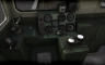Train Simulator: BR Class 20 Loco Add-On - 游戏机迷 | 游戏评测
