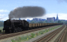 Train Simulator: BR 9F Loco Add-On - 游戏机迷 | 游戏评测