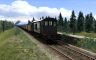 Train Simulator: BR 9F Loco Add-On - 游戏机迷 | 游戏评测