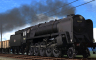 Train Simulator: BR 9F Loco Add-On - 游戏机迷 | 游戏评测