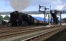 Train Simulator: BR 9F Loco Add-On - 游戏机迷 | 游戏评测