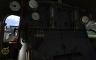 Train Simulator: BR 9F Loco Add-On - 游戏机迷 | 游戏评测