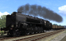 Train Simulator: BR 9F Loco Add-On - 游戏机迷 | 游戏评测