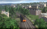 Train Simulator: The Riviera Line: Exeter-Paignton Route Add-On - 游戏机迷 | 游戏评测