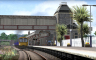 Train Simulator: The Riviera Line: Exeter-Paignton Route Add-On - 游戏机迷 | 游戏评测