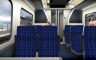 Train Simulator: Network SouthEast Class 159 DMU Add-On - 游戏机迷 | 游戏评测