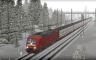 Train Simulator: DB BR 145 Loco Add-On - 游戏机迷 | 游戏评测
