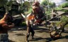 Primal Carnage - Pilot Commando DLC - 游戏机迷 | 游戏评测
