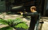 Primal Carnage - Agent Trapper DLC - 游戏机迷 | 游戏评测