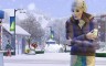 The Sims 3: Seasons - 游戏机迷 | 游戏评测
