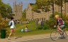 The Sims 3: University Life - 游戏机迷 | 游戏评测