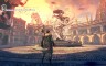 DmC Devil May Cry: Weapon Bundle - 游戏机迷 | 游戏评测