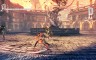 DmC Devil May Cry: Weapon Bundle - 游戏机迷 | 游戏评测