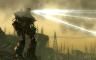 Fallout 3 - Broken Steel - 游戏机迷 | 游戏评测