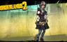 Borderlands 2: Mechromancer Beatmaster Pack - 游戏机迷 | 游戏评测