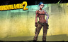 Borderlands 2: Siren Learned Warrior Pack - 游戏机迷 | 游戏评测