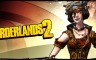 Borderlands 2: Mechromancer Steampunk Slayer Pack - 游戏机迷 | 游戏评测