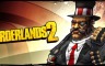 Borderlands 2: Gunzerker Dapper Gent Pack - 游戏机迷 | 游戏评测