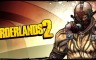 Borderlands 2: Psycho Dark Psyche Pack - 游戏机迷 | 游戏评测