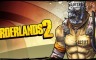 Borderlands 2: Psycho Madness Pack - 游戏机迷 | 游戏评测