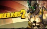 Borderlands 2: Psycho Supremacy Pack - 游戏机迷 | 游戏评测