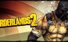 Borderlands 2: Psycho Domination Pack - 游戏机迷 | 游戏评测