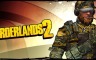 Borderlands 2: Commando Haggard Hunter Pack - 游戏机迷 | 游戏评测