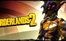 Borderlands 2: Assassin Stinging Blade Pack - 游戏机迷 | 游戏评测