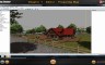 Farming Simulator 2013 Modding Tutorials - 游戏机迷 | 游戏评测