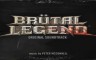 Brutal Legend Soundtrack - 游戏机迷 | 游戏评测