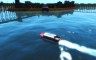 Cities in Motion 2: Wending Waterbuses - 游戏机迷 | 游戏评测