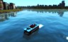 Cities in Motion 2: Wending Waterbuses - 游戏机迷 | 游戏评测