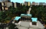 Cities in Motion 2: Lofty Landmarks - 游戏机迷 | 游戏评测