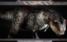 Primal Carnage - Dinosaur Skin Pack 1 DLC - 游戏机迷 | 游戏评测