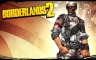 Borderlands 2: Commando Madness Pack - 游戏机迷 | 游戏评测