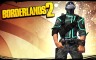 Borderlands 2: Commando Supremacy Pack - 游戏机迷 | 游戏评测