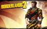 Borderlands 2: Commando Domination Pack - 游戏机迷 | 游戏评测