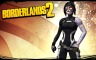 Borderlands 2: Siren Madness Pack - 游戏机迷 | 游戏评测