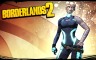 Borderlands 2: Siren Supremacy Pack - 游戏机迷 | 游戏评测