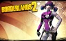 Borderlands 2: Siren Domination Pack - 游戏机迷 | 游戏评测