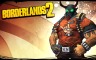 Borderlands 2: Gunzerker Madness Pack - 游戏机迷 | 游戏评测