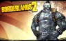 Borderlands 2: Gunzerker Supremacy Pack - 游戏机迷 | 游戏评测