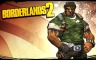 Borderlands 2: Gunzerker Domination Pack - 游戏机迷 | 游戏评测