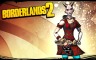 Borderlands 2: Mechromancer Madness Pack - 游戏机迷 | 游戏评测