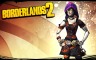 Borderlands 2: Mechromancer Supremacy Pack - 游戏机迷 | 游戏评测